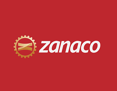 Zanaco logo