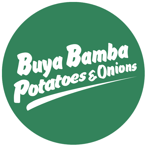Buya Bamba logo