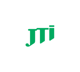 Napoli Property logo