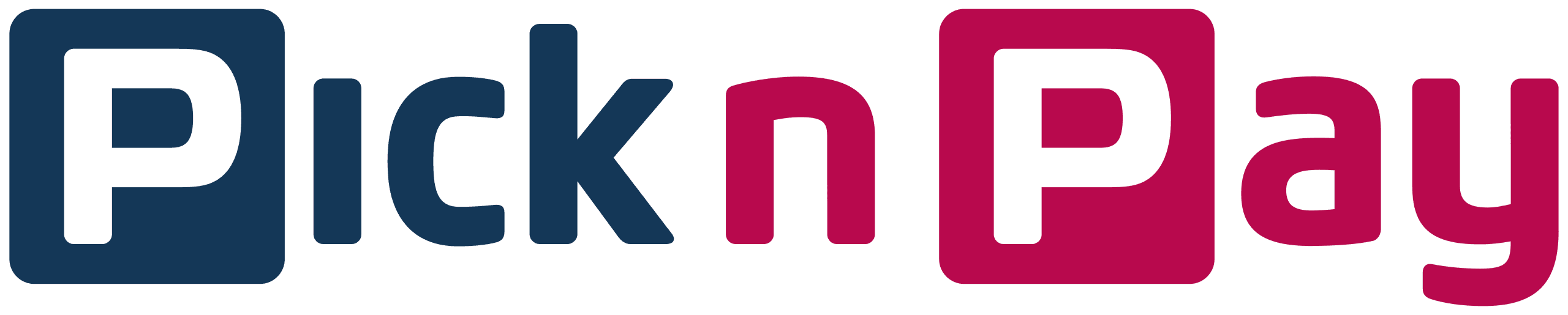 BSI logo