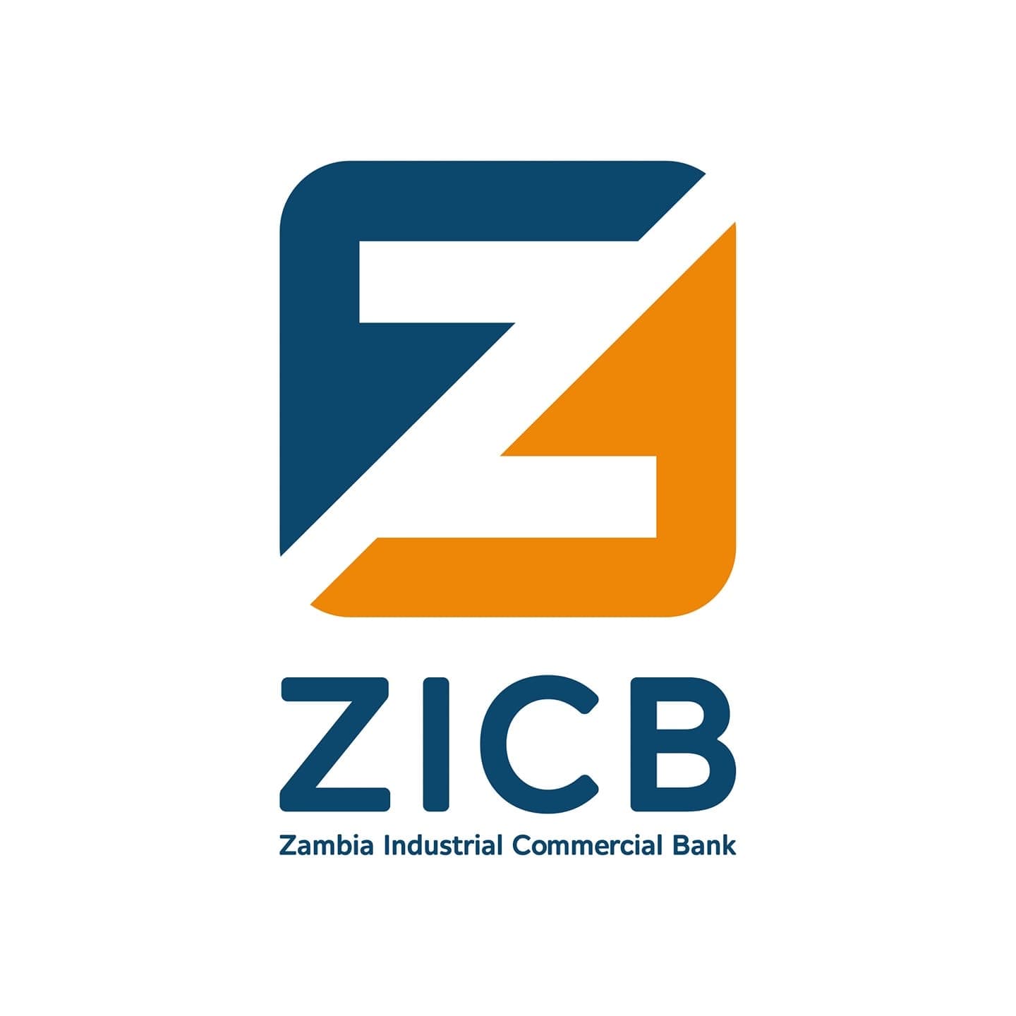 ZICB logo