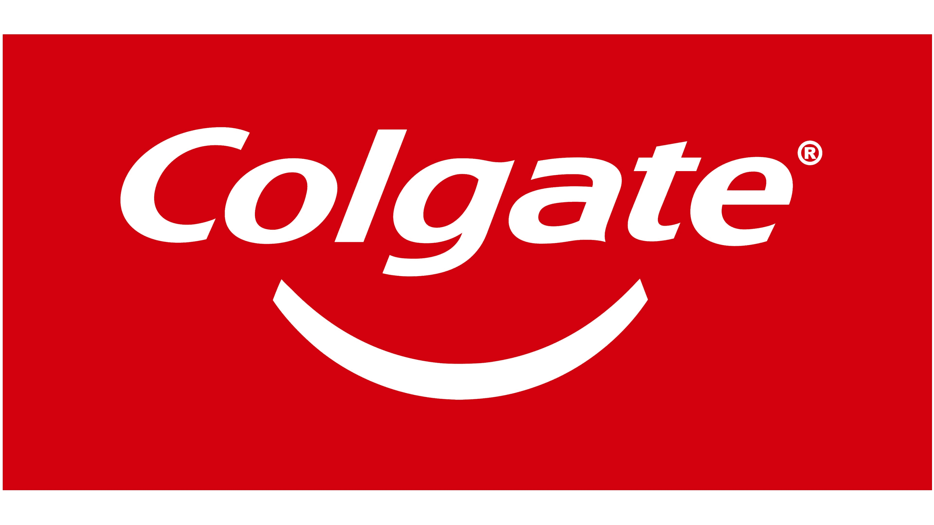 Colgate logo
