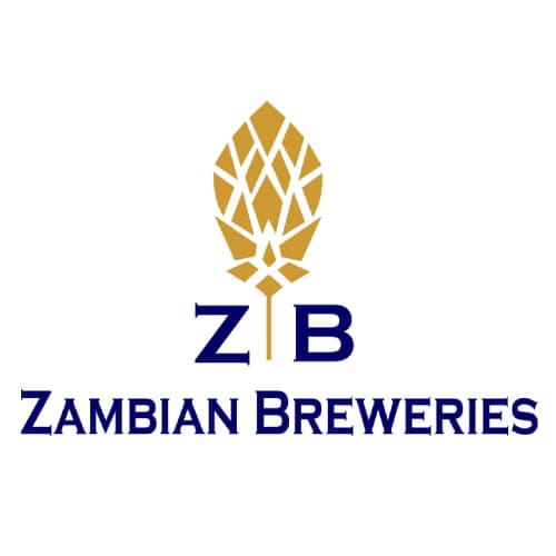 Zambian Breweries logo