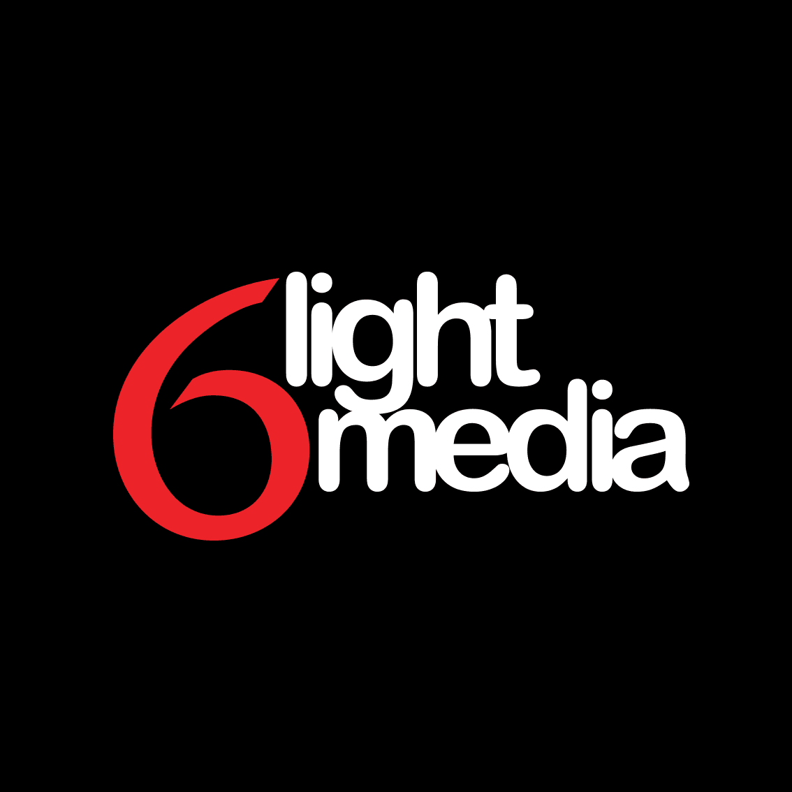 6 Light Media team 15